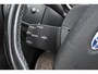 Ford Focus Wagon 1.6 Comfort