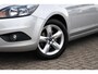 Ford Focus Wagon 1.6 Comfort
