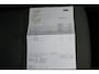 Ford Focus Wagon 1.6 Comfort