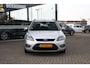 Ford Focus Wagon 1.6 Comfort