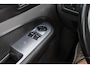 Ford Focus Wagon 1.6 Comfort