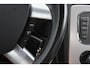 Ford Focus Wagon 1.6 Comfort