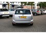 Ford Focus Wagon 1.6 Comfort