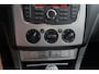 Ford Focus Wagon 1.6 Comfort