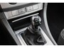 Ford Focus Wagon 1.6 Comfort