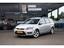 Ford Focus Wagon 1.6 Comfort