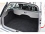 Ford Focus Wagon 1.6 Comfort