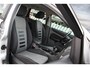 Ford Focus Wagon 1.6 Comfort