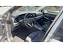 Volkswagen Golf 1.4 eHybrid Style | 204 PK | Soh ... | Parkeercamera | Stoel en Stuurverwarming | Parkeersensoren | Ergo Stoelen (Incl. Massage + Memory) | Apple Carplay / Android Auto