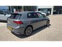 Volkswagen Golf 1.4 eHybrid Style | 204 PK | Soh ... | Parkeercamera | Stoel en Stuurverwarming | Parkeersensoren | Ergo Stoelen (Incl. Massage + Memory) | Apple Carplay / Android Auto