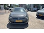 Volkswagen Golf 1.4 eHybrid Style | 204 PK | Soh ... | Parkeercamera | Stoel en Stuurverwarming | Parkeersensoren | Ergo Stoelen (Incl. Massage + Memory) | Apple Carplay / Android Auto
