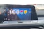 Volkswagen Golf 1.4 eHybrid Style | 204 PK | Soh ... | Parkeercamera | Stoel en Stuurverwarming | Parkeersensoren | Ergo Stoelen (Incl. Massage + Memory) | Apple Carplay / Android Auto