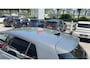 Volkswagen Golf 1.4 eHybrid Style | 204 PK | Soh ... | Parkeercamera | Stoel en Stuurverwarming | Parkeersensoren | Ergo Stoelen (Incl. Massage + Memory) | Apple Carplay / Android Auto