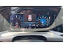 Volkswagen Golf 1.4 eHybrid Style | 204 PK | Soh ... | Parkeercamera | Stoel en Stuurverwarming | Parkeersensoren | Ergo Stoelen (Incl. Massage + Memory) | Apple Carplay / Android Auto