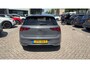 Volkswagen Golf 1.4 eHybrid Style | 204 PK | Soh ... | Parkeercamera | Stoel en Stuurverwarming | Parkeersensoren | Ergo Stoelen (Incl. Massage + Memory) | Apple Carplay / Android Auto