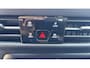 Volkswagen Golf 1.4 eHybrid Style | 204 PK | Soh ... | Parkeercamera | Stoel en Stuurverwarming | Parkeersensoren | Ergo Stoelen (Incl. Massage + Memory) | Apple Carplay / Android Auto