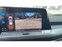 Volkswagen Golf 1.4 eHybrid Style | 204 PK | Soh ... | Parkeercamera | Stoel en Stuurverwarming | Parkeersensoren | Ergo Stoelen (Incl. Massage + Memory) | Apple Carplay / Android Auto