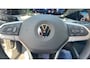 Volkswagen Golf 1.4 eHybrid Style | 204 PK | Soh ... | Parkeercamera | Stoel en Stuurverwarming | Parkeersensoren | Ergo Stoelen (Incl. Massage + Memory) | Apple Carplay / Android Auto