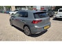 Volkswagen Golf 1.4 eHybrid Style | 204 PK | Soh ... | Parkeercamera | Stoel en Stuurverwarming | Parkeersensoren | Ergo Stoelen (Incl. Massage + Memory) | Apple Carplay / Android Auto