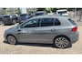 Volkswagen Golf 1.4 eHybrid Style | 204 PK | Soh ... | Parkeercamera | Stoel en Stuurverwarming | Parkeersensoren | Ergo Stoelen (Incl. Massage + Memory) | Apple Carplay / Android Auto