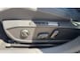 Volkswagen Golf 1.4 eHybrid Style | 204 PK | Soh ... | Parkeercamera | Stoel en Stuurverwarming | Parkeersensoren | Ergo Stoelen (Incl. Massage + Memory) | Apple Carplay / Android Auto