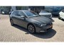 Volkswagen Golf 1.4 eHybrid Style | 204 PK | Soh ... | Parkeercamera | Stoel en Stuurverwarming | Parkeersensoren | Ergo Stoelen (Incl. Massage + Memory) | Apple Carplay / Android Auto