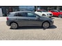 Volkswagen Golf 1.4 eHybrid Style | 204 PK | Soh ... | Parkeercamera | Stoel en Stuurverwarming | Parkeersensoren | Ergo Stoelen (Incl. Massage + Memory) | Apple Carplay / Android Auto