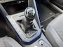 Volkswagen Polo 1.0 Beats / Carplay / Trekhaak / Navi