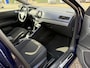 Volkswagen Polo 1.0 Beats / Carplay / Trekhaak / Navi