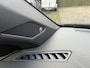 Volkswagen Polo 1.0 Beats / Carplay / Trekhaak / Navi