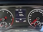Volkswagen Polo 1.0 Beats / Carplay / Trekhaak / Navi