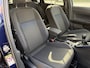 Volkswagen Polo 1.0 Beats / Carplay / Trekhaak / Navi