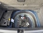 Volkswagen Polo 1.0 Beats / Carplay / Trekhaak / Navi