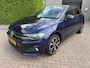 Volkswagen Polo 1.0 Beats / Carplay / Trekhaak / Navi