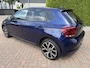 Volkswagen Polo 1.0 Beats / Carplay / Trekhaak / Navi