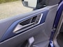 Volkswagen Polo 1.0 Beats / Carplay / Trekhaak / Navi