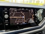 Volkswagen Polo 1.0 Beats / Carplay / Trekhaak / Navi