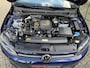 Volkswagen Polo 1.0 Beats / Carplay / Trekhaak / Navi