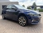 Volkswagen Polo 1.0 Beats / Carplay / Trekhaak / Navi