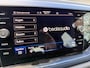 Volkswagen Polo 1.0 Beats / Carplay / Trekhaak / Navi