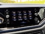 Volkswagen Polo 1.0 Beats / Carplay / Trekhaak / Navi
