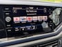 Volkswagen Polo 1.0 Beats / Carplay / Trekhaak / Navi
