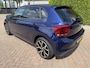 Volkswagen Polo 1.0 Beats / Carplay / Trekhaak / Navi