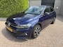 Volkswagen Polo 1.0 Beats / Carplay / Trekhaak / Navi