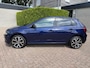 Volkswagen Polo 1.0 Beats / Carplay / Trekhaak / Navi