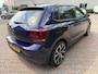 Volkswagen Polo 1.0 Beats / Carplay / Trekhaak / Navi