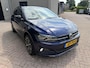 Volkswagen Polo 1.0 Beats / Carplay / Trekhaak / Navi