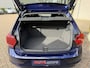 Volkswagen Polo 1.0 Beats / Carplay / Trekhaak / Navi
