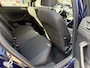Volkswagen Polo 1.0 Beats / Carplay / Trekhaak / Navi
