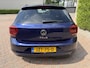 Volkswagen Polo 1.0 Beats / Carplay / Trekhaak / Navi